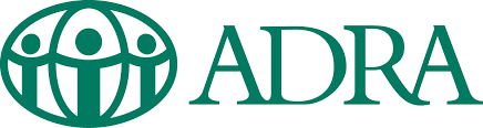 Adra