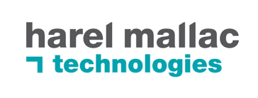 Harel Mallac